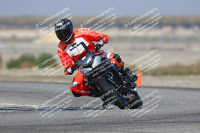 media/Nov-03-2025-Lets Ride (Mon) [[4d74c1c4d3]]/C Group/1040am (Sweeper)/